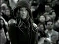 Fergie on Tyra [Commercial]