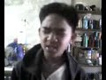 MAY TAMA AKO (Cover)