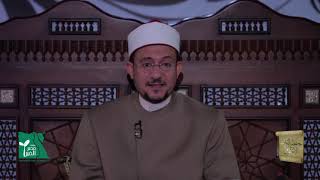 د57 فصل في الدباغ