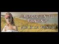 La H�ngara - Morir En tu Veneno - ADELANTO