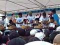 ところてん動画5