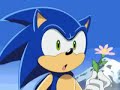 youtube poop: shut up!!!!!