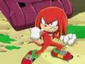 Youtube poop: SHUT UP!!!!!