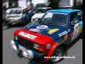 Talbot Sunbeam Lotus