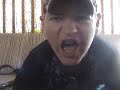 this is a video of the song move along by ggay ay r hope u like it i do i love u so much