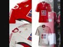 SLB o maior!
