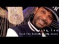 Fred The Godson Spike Lee Video and Lyrics