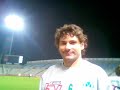 Omonoia Gate9 _ Antiapoel video