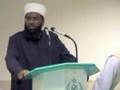 Miraadj-un-Nabi 2007 @ Noeroel Islam