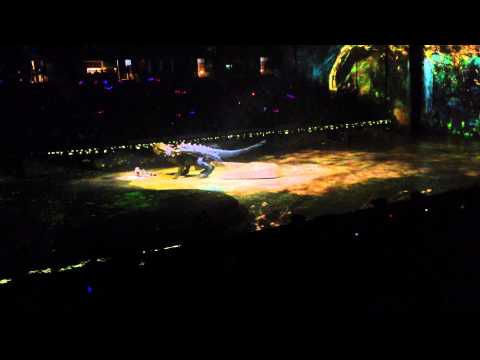 how to train your dragon live hp