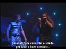 Star one - Intergalactic Space Crusaders - PT_BR