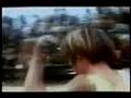 American Legend Steve Prefontaine