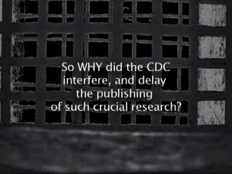 how to treat xmrv