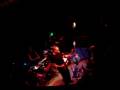 videos de wire