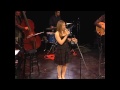 Click here to watch this video Blue Ridge Mountains -- Kelly Ash Band