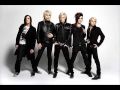 clip video Cinema Bizarre My Obsession