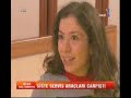 Bizim Evin Halleri 281.bölüm 3.kısım www.reallink.gen.tr