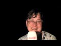 Unwetter in Niederbayern