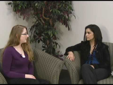 Rhea Drysdale over Online Reputation Managent