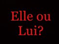 Dix-septi�me partie de la Video Mariage