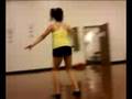 videos de zzzzzzsolo1zzzzzz
