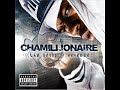 Chamillionaire --- please don\