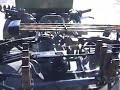 BowKaddy Bow Rack Assembly Part 3 BowKaddy Bow Rack Assembly Part 3