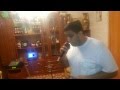 романе гиля 2013 слушать