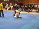 Kyokushin Budokai Benelux Championship 2008