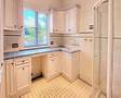 videos de Real Estate/ Penrith/ Property Video