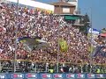 Boys parma