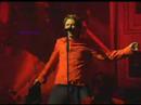 Clay Aiken_Livin\