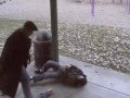 videos de 