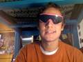 sweet shades