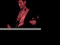 Non Senti (Xeno & Oaklander)/Pleasures of Xanten
