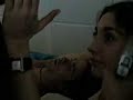 AQM - Resistir�