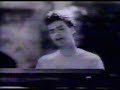 Rebanhão - Jesus é amor Rebanhão - Jesus é amor