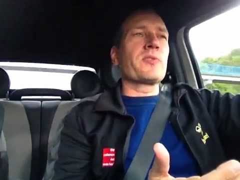 YouTube-forhåndsvisningsbillede