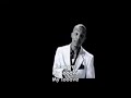 Justin Timberlake - My love karaoke version