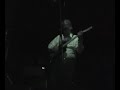Earth - Berlin, Volksb�hne 2006