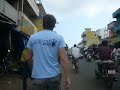 chennai madras tamil nadu southern india