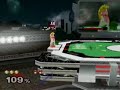 ESA2 - Armada (Peach) vs Masashi(Marth) losers semi finals 1 ESA2 - Armada (Peach) vs Masashi(Marth) losers semi finals 1