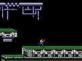 old good nintendo game - contra. a piece of nice play, no lives lost. actually i was trying to finish the game without losing a life, so in some moments i am a bit cautious. also, i was using turbo buttons, it makes the play easier. and after all, it is not so hard to finish contra without losing a life. so, this is the second part of my play (levels 6-8).