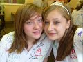 Last day of School!