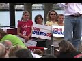 John Edwards - A Survivor\