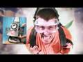 How to build an awesome jetpack for your films