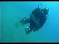 bundaberg scuba divespt2 bundaberg scuba divespt2