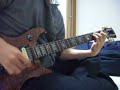 B'z FRICTION-LAP2-