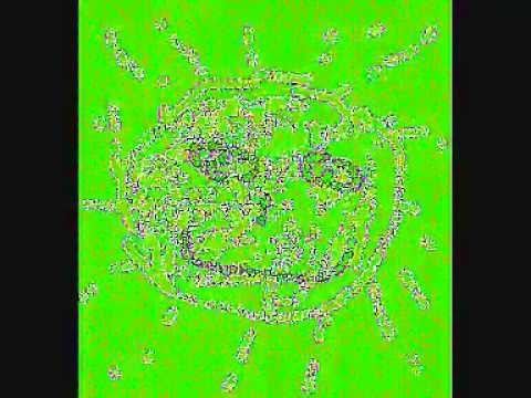 Youtube Video y7YADXDA-b4