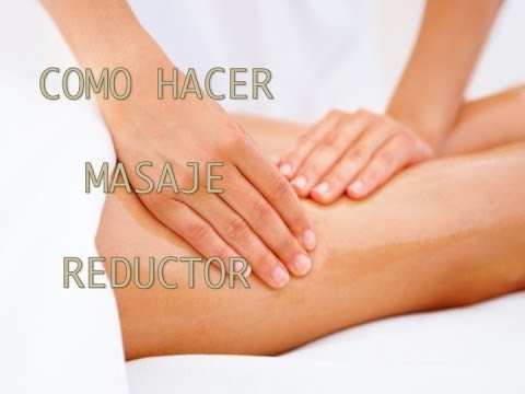 piernas masajes por chicas piernas masajes por chicas